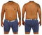 Xtremen 70005 Plus Color Blue